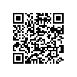 B32523Q1106K000 QRCode