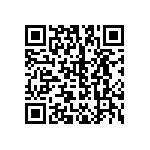 B32523Q1225K000 QRCode