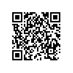 B32523Q1565K000 QRCode