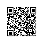 B32523Q3105J189 QRCode