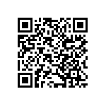 B32523Q3105J289 QRCode