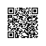 B32523Q3105K289 QRCode