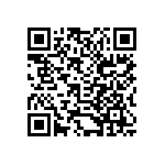 B32523Q3335J000 QRCode