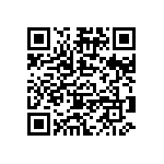 B32523Q3335K000 QRCode