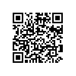 B32523Q3684K289 QRCode