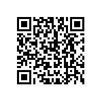 B32523Q8224J000 QRCode