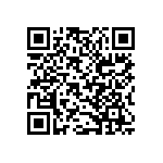 B32523Q8474K289 QRCode