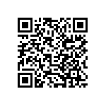 B32524Q1336J000 QRCode