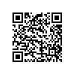 B32524Q1685K000 QRCode