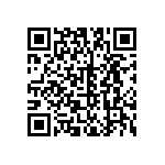 B32524Q3155K000 QRCode