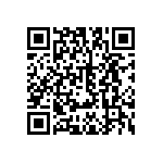 B32524Q3685J189 QRCode