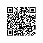 B32524Q8105J000 QRCode