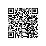 B32524Q8155M000 QRCode