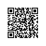 B32524Q8684J000 QRCode