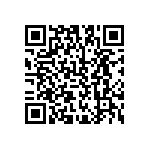 B32524R0476K000 QRCode