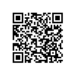 B32526R6106K000 QRCode