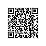 B32526T0566K000 QRCode