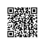 B32526T1336K000 QRCode