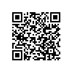 B32529C0102K289 QRCode