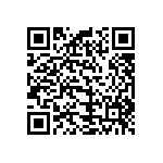 B32529C0103J000 QRCode