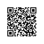 B32529C0104J189 QRCode