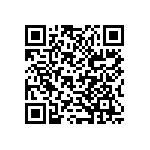 B32529C0123J289 QRCode