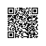 B32529C0155M189 QRCode