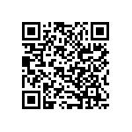 B32529C0273J289 QRCode