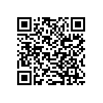 B32529C0333K289 QRCode