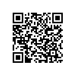 B32529C0392J289 QRCode