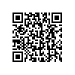 B32529C0392K000 QRCode