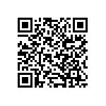 B32529C0473J189 QRCode