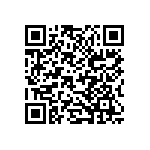 B32529C0562K189 QRCode