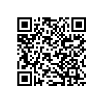 B32529C0563K289 QRCode