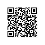 B32529C1104K289 QRCode