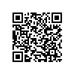 B32529C1152J189 QRCode