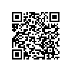 B32529C1152K289 QRCode