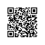 B32529C1153K189 QRCode