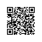 B32529C1153M289 QRCode