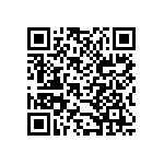 B32529C1154J189 QRCode