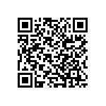 B32529C1182J189 QRCode