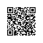 B32529C1183J189 QRCode