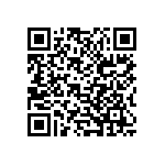 B32529C1222J189 QRCode