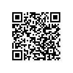 B32529C1222K189 QRCode