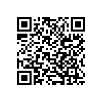 B32529C1223J189 QRCode