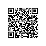 B32529C1223M189 QRCode