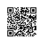 B32529C1224K000 QRCode