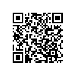 B32529C1224K289 QRCode