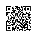 B32529C1274J189 QRCode