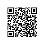 B32529C1332M289 QRCode